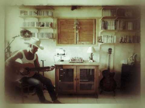 Vertical Expression Of Horizontal Desire