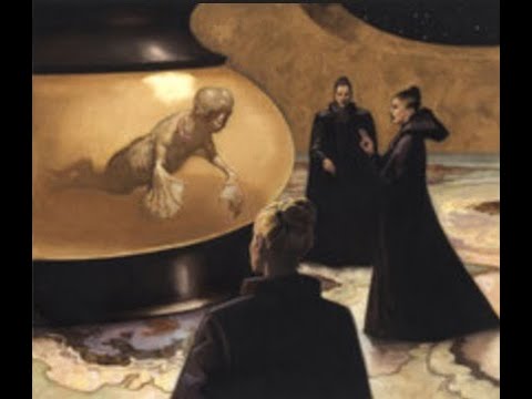 Download Dune Guild Navigator Orders.3gp .mp4 | Codedwap