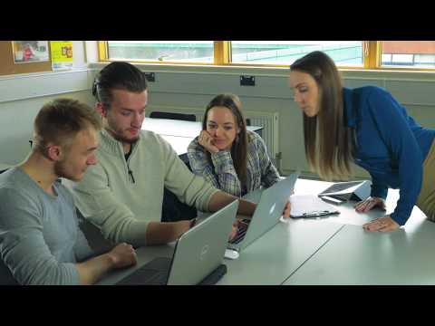 Product Overview