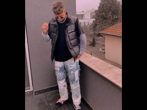 MANUEL FT VALMAR - NYÁR (PROMO VIDEO) #shorts