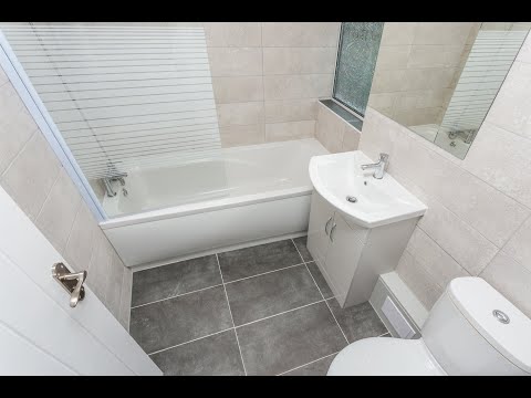 22 Castlemilk Crescent, Croftfoot, Glasgow