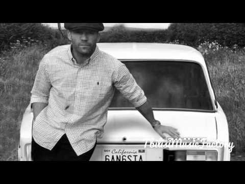 Повсюду Хулиганы  ✵♛