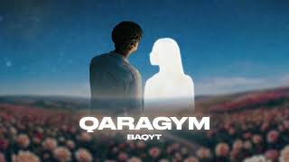 Download lagu BAQYT - Qaragym | Offical Lyric video mp3 Download lagu BAQYT - Qaragym | Offical Lyric video mp3