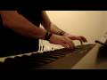 Britney Spears - Unusual You (piano version ...