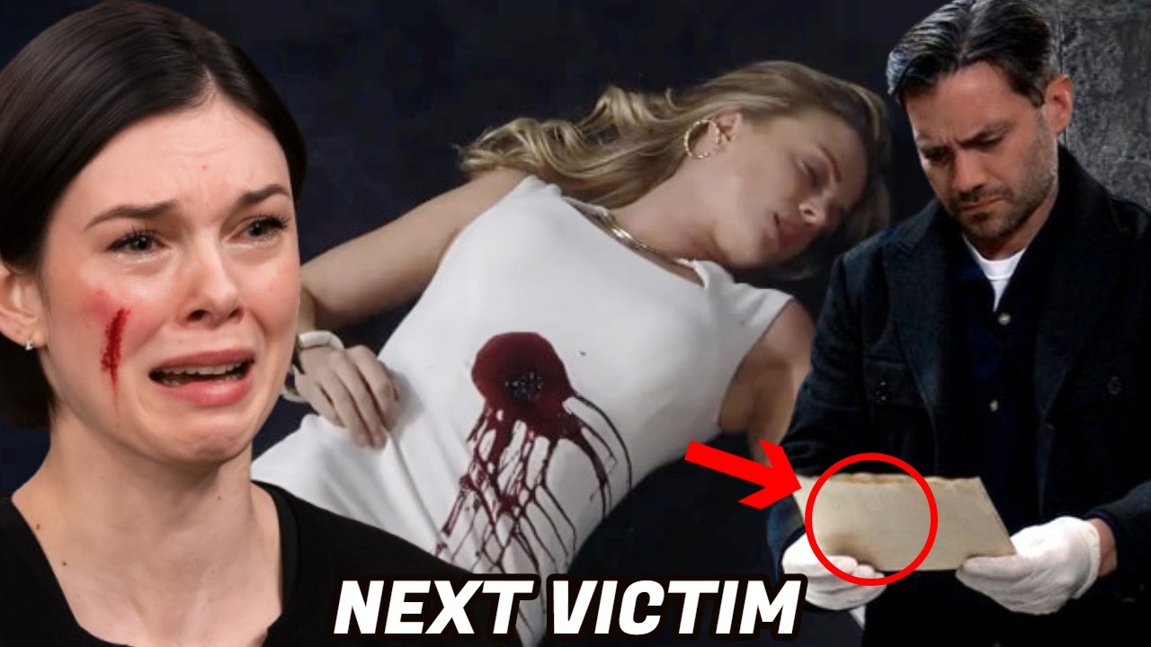 YouTube Thumbnail Downloader FULL HQ IMAGE