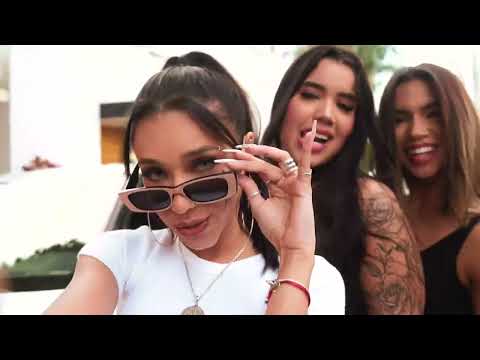 5 da manhã - Raycco, Mc Gebê, Mc Danone