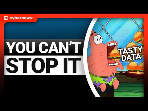 Chinese Hackers Wanted, Badbox 2.0 Botnet & EU Cybersecurity Decleration | cybernews.com