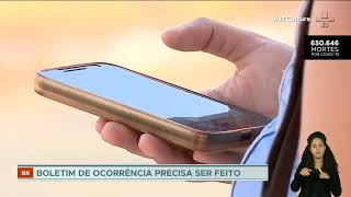 Miniatura do vídeo