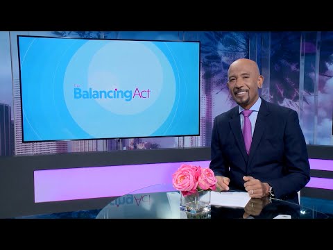 Law and Finance, Looking Out For Your Future