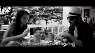 Трейлер превью