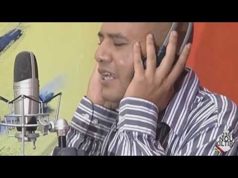 Tikkenzo - Mo Mama (CLIP HIPHOP 2013) - 230NouKiltir