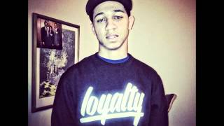 Lil Bibby - Trappin In My Pradas