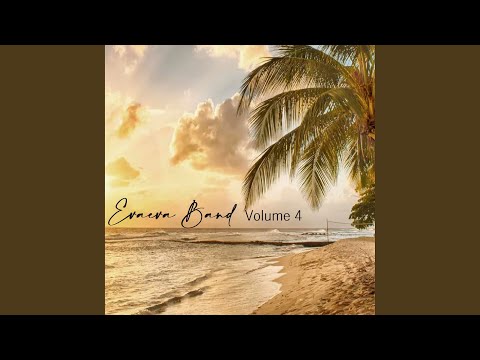 Mo'omo'oga O le Agaaga