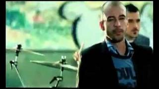 SONIC360   Kinky   Oye Como Va