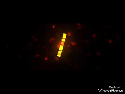 BACKUP NO SEU WHATSAPP, ILIMITADO A PARTIR DE NOVEMBRO