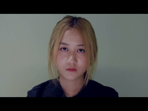 ดีไปหมด - MELONPAN | Cm Cafe [Teaser]