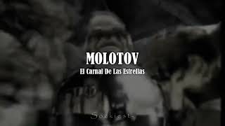 Molotov - El Carnal De Las Estrellas  (sub. español)