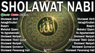 Download lagu SHOLAWAT JIBRIL PEMBUKA PINTU REZEKI | Astaghfirullah | SHOLAWAT NABI MERDU TERBARU 2026 mp3 Download lagu SHOLAWAT JIBRIL PEMBUKA PINTU REZEKI | Astaghfirullah | SHOLAWAT NABI MERDU TERBARU 2026 mp3