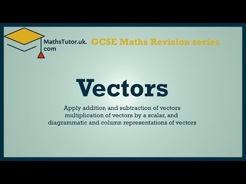 Jan 59 Limited video.