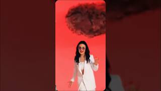 Download lagu Nazdej viral short || #nazdej #duet #bellydancemusic #fashionindustry #love #arbisong #arbimusic mp3