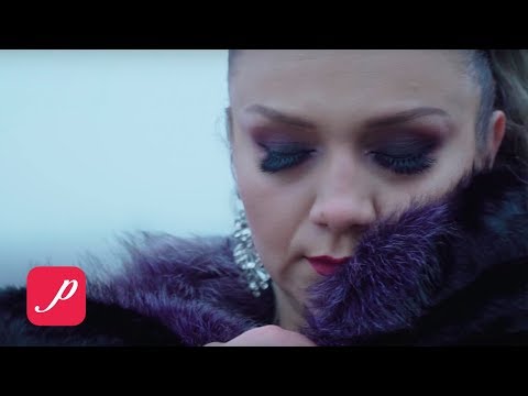 Linda Hakaj - I paharruar