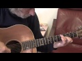 JOHN RENBOURN -GREAT DEAMS FROM HEAVEN