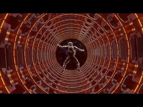 Goom Gum - Back & Drop [Avtook Rec]