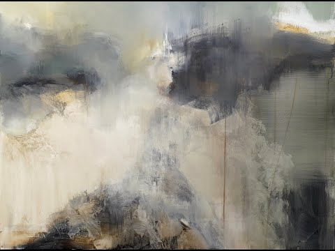 Dérive - Thumbnail 13