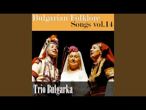 Trendafilko, razgovorko