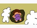 Dora No More