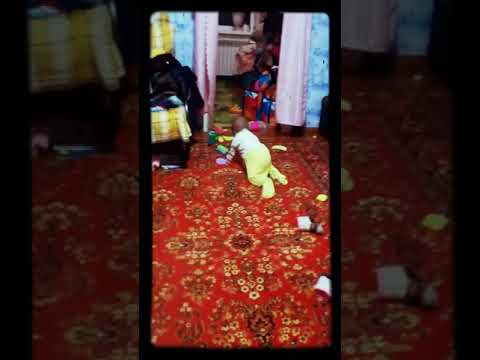 18 марта 2019 г.