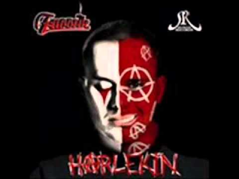 download lagu mp3 mp4 Schema F, download mp3 Schema F free downloadn, video klip Schema F