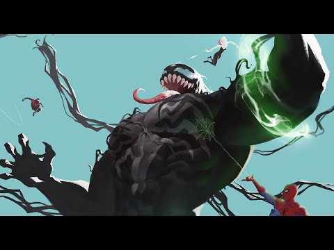 How to Clear the New Dispatch Stages 13-1 to 13-5 | MFF