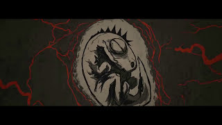 Anniverscary - Jurassic Punx (Official Video)