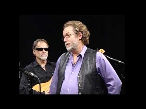 Makin Music - Lara Price Blues Band