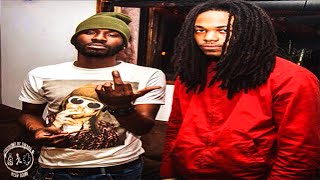 💿 Bankroll Fresh - &quot;Whole 4&quot; (Official Audio)