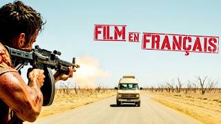 Il a défié le patron de la mafia | Film Complet en Français
