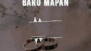 Download lagu UStad Awan Abdullah -Nikah dulu baru mapan mp3