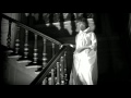 Kilimanjaro Darkjazz Ensemble - Embers ...