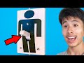 Dumbest Design Fails Ever