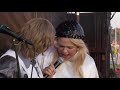 ABBAMANIA Show 2 Of Nostalgia Festival 2018