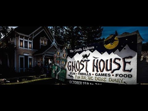 download lagu mp3 mp4 Hindi Movie Ghost House, download lagu Hindi Movie Ghost House gratis, unduh video klip Hindi Movie Ghost House