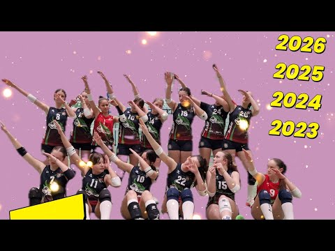 22/02/2026 FINALE U14F Eagles Brentella VS Righetto Salese