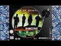 ★ SOULS OF MISCHIEF - Ya Don't Stop ( 1995 )