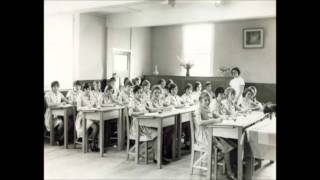 FOD / FLAG OF DEMOCRACY - "COPS AND TEACHERS" (2000)