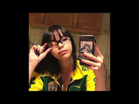 Mc Gabzin - Conexão incomum (SPEED UP)