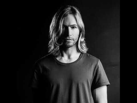 James Zabiela  909 at WAV Liverpool 02/24