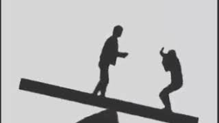 Download lagu Story wa sedih_Bagaikan langit di sore hari animasi mp3