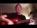 Bob Dylan/Fairport Convention cover - Percy's ...