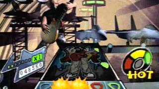 Cover art for Granite Man